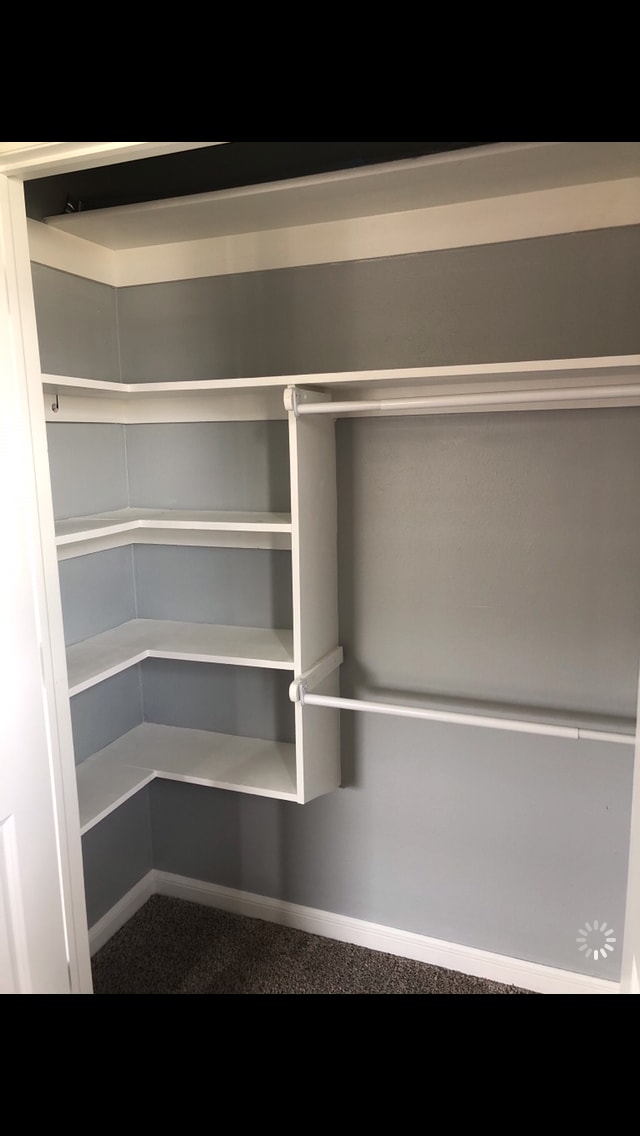 Photo - 11909 Mt View Blvd