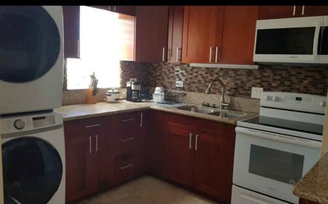 Photo - 419A Atkinson Dr Unit 1102