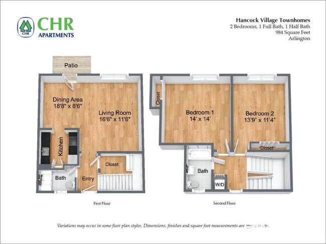 Building Photo - 8 Sherman Rd