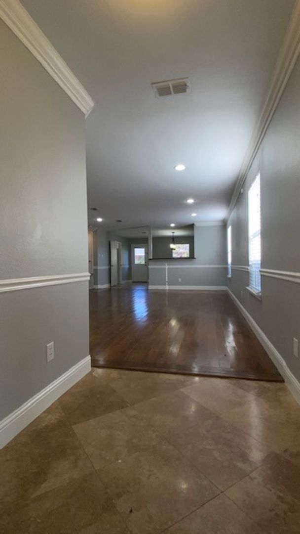 PROPERTY WON'T LAST LONG!! CALL US TODAY!! - PROPERTY WON'T LAST LONG!! CALL US TODAY!!