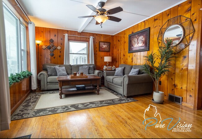 Apartments For Rent In Traverse City Mi Forrent Com