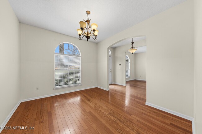 Photo - 593 Grand Parke Dr