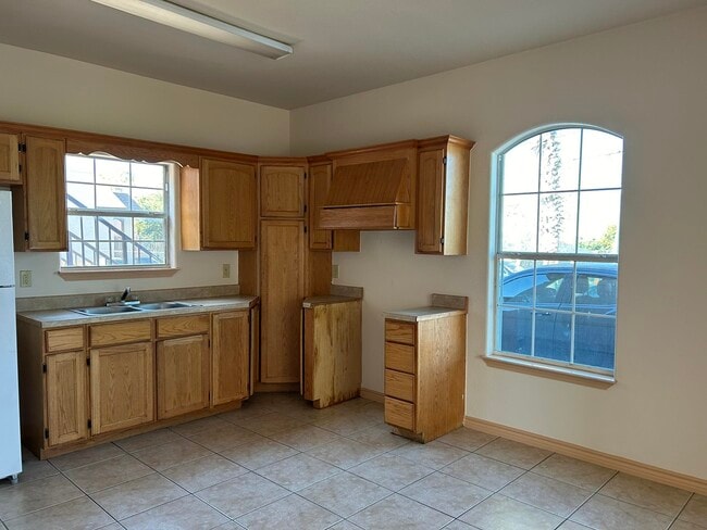 Photo - 2901 S Martin Ave Unit 1