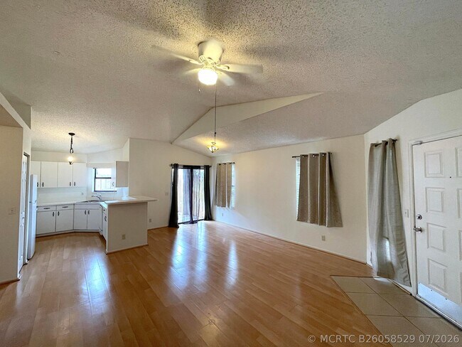 Photo - 2819 Stoneway Ln Unit C