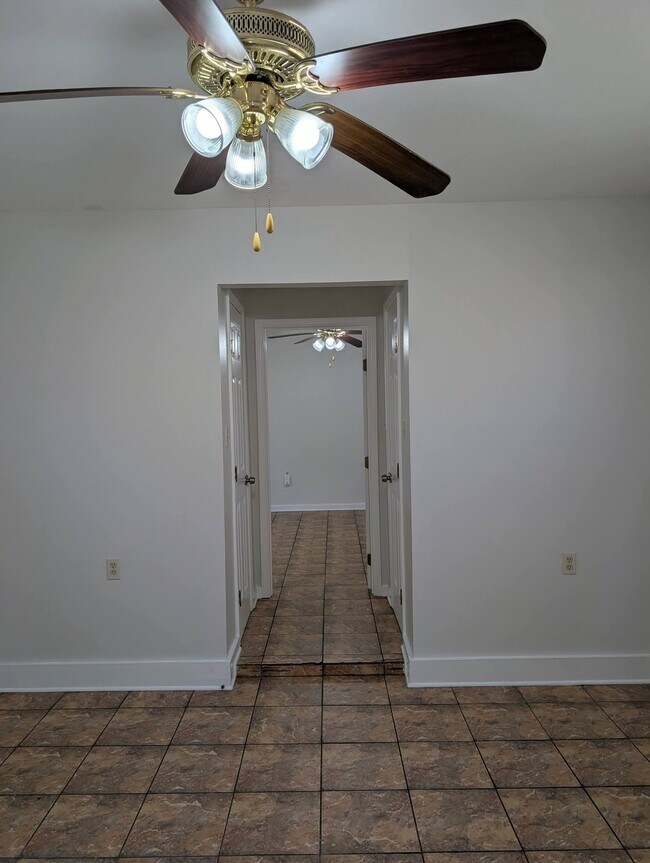 Photo - 3608 Juno Dr