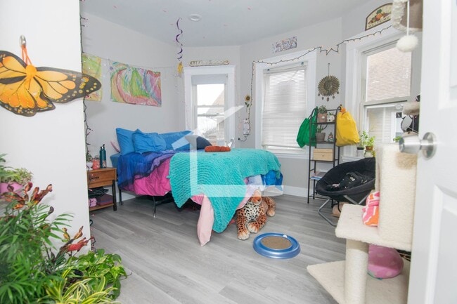 Photo - In-Unit Washer and Dryer. Fully Renovated ...