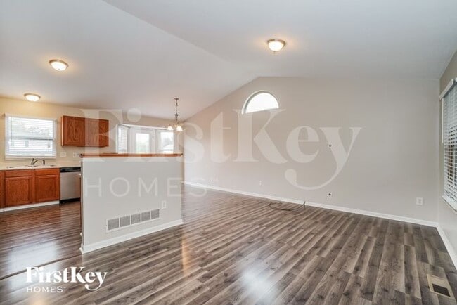 Photo - 764 Sauter Ln