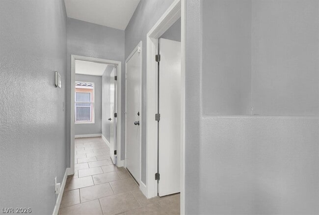 Building Photo - 4998 Miners Ridge Dr