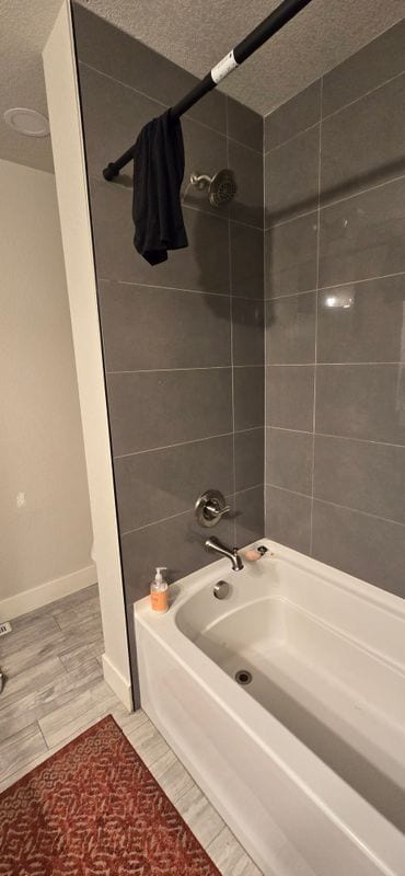 Photo - 8329 Medicine Bow Cir