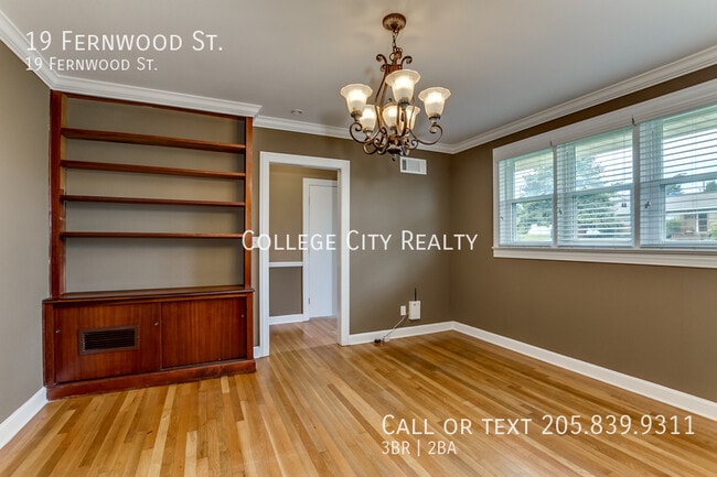 Photo - 19 Fernwood St