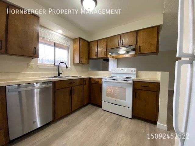 Photo - 424 W Shannon Ave Unidad B