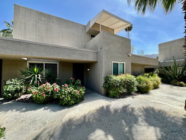 AVAILABLE NOW! 2 Bedroom / 2 Bathroom Cond... - AVAILABLE NOW! 2 Bedroom / 2 Bathroom Cond... Rental