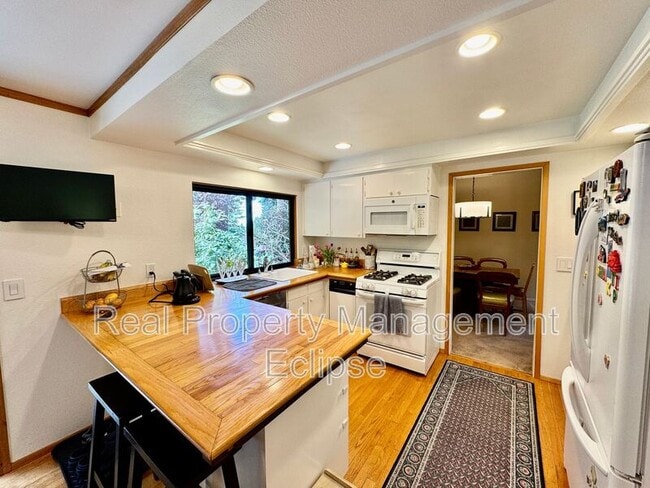 Photo - 15130 SE 47th Pl