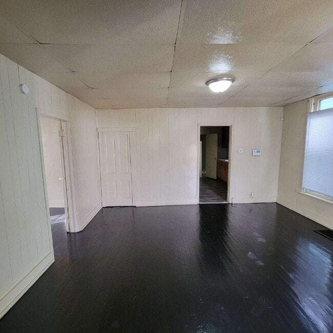 Photo - Near Southside 2BR House on Quiet Street!