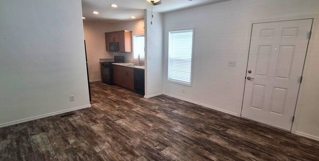 Photo - 4487 E Lake Mead Blvd