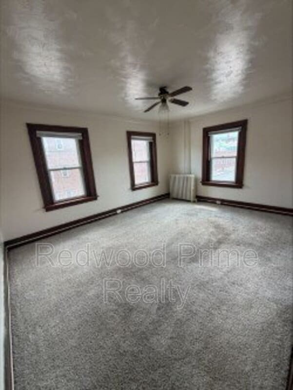 Photo - 117-119 South Lloyd Street Unit Apt. #3