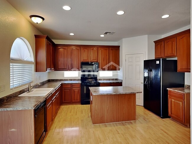 Photo - 4854 E Meadow Mist Ln