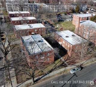 Building Photo - 18 Danbury St SE Unit 3 Rental