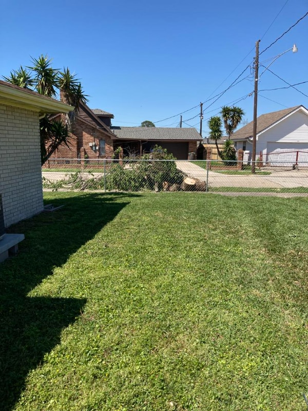 Photo - 1601 Dogwood Dr