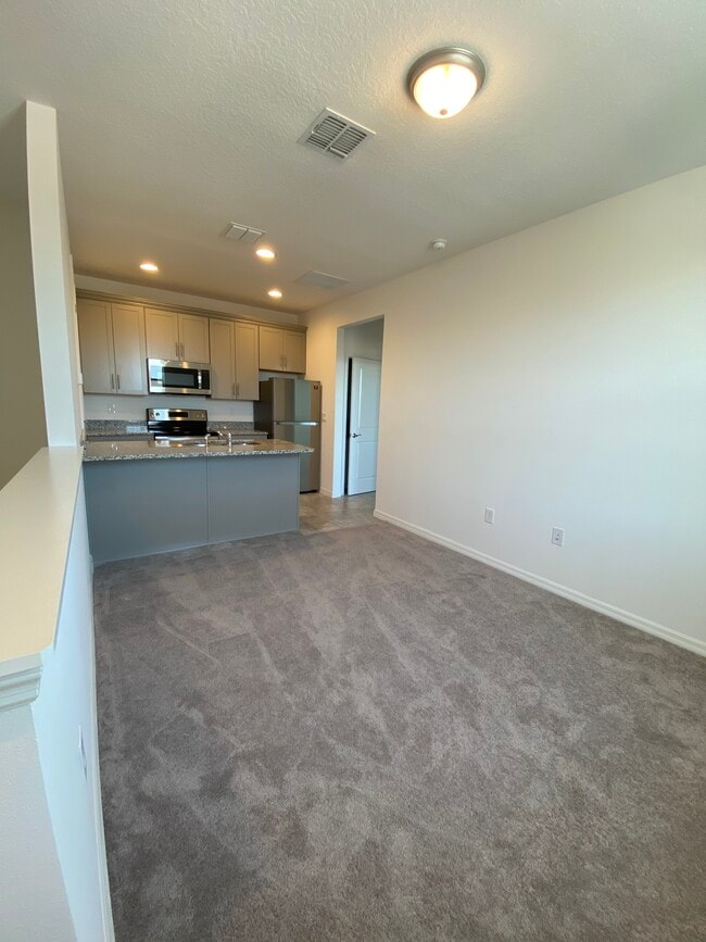 Photo - 16024 Micelli Dr Unit 1