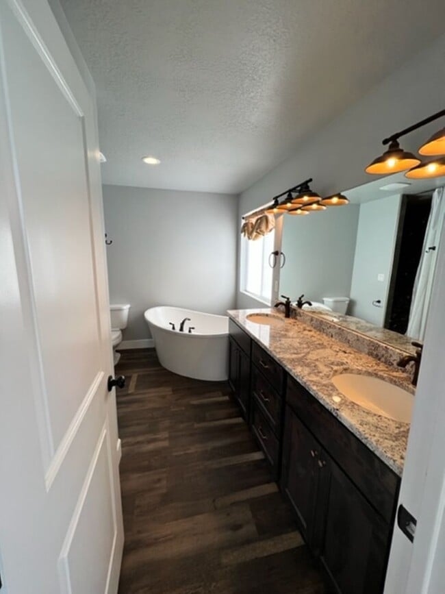 Photo - STUNNING 7-BEDROOM HOME IN PLEASANT GROVE