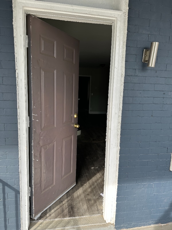 Photo - 2123 S 60th St House