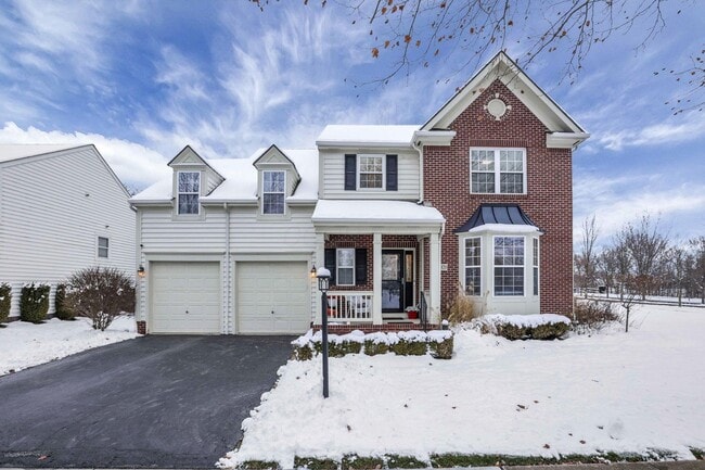 Photo - 5920 Triplett Square