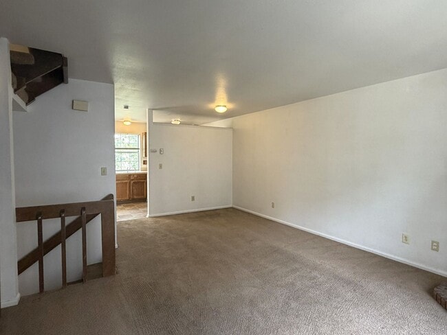 Photo - 2828 Silverplume Dr