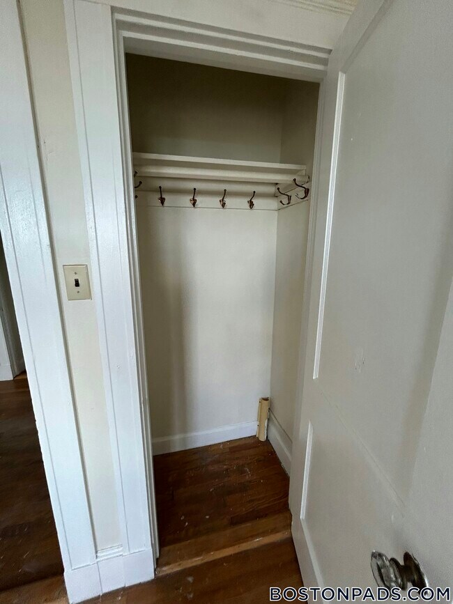 Photo - 155 Summer St Unit 12AF