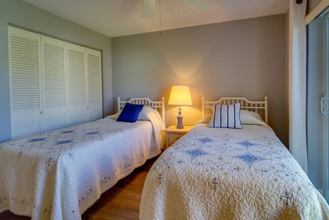 Photo - 2400 S Ocean Dr Unit SI FL2-ID1545841P