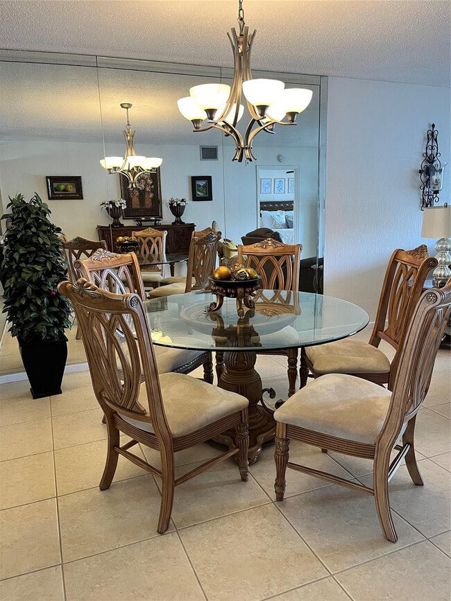 Photo - 12950 SW 13th St Unit 211D