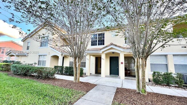 Building Photo - 120 SW Peacock Blvd Unit 11106