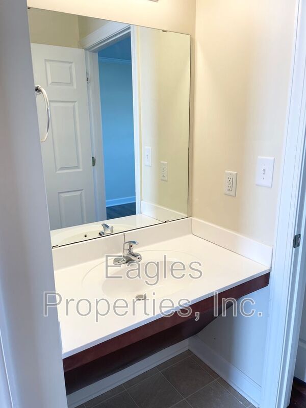 Photo - 2718 Hatteras Dr