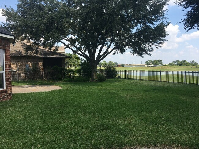 Photo - 10730 Sea Myrtle Dr
