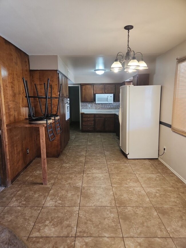 Photo - Coming Soon! Ranch Style 3 bed/1.75 Bath, RV parking NO HOA!