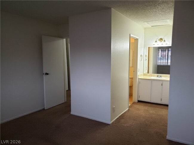 Photo - 2440 Paradise Village Way