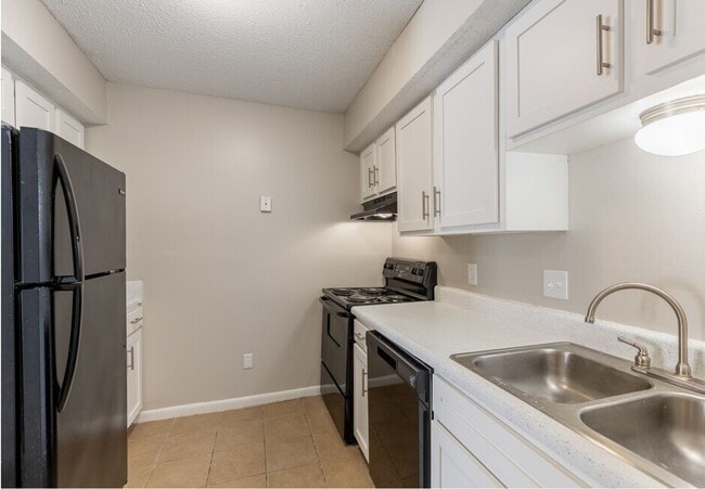 Photo - Stone Brooke Apartments Homes