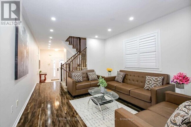 Photo - 25 Dunure Crescent