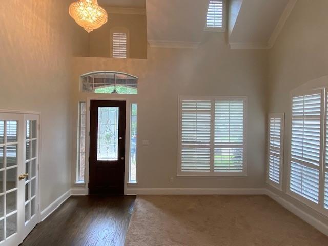 Photo - 407 Appalachian Way