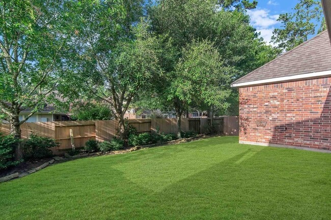 Photo - 27 Frontera Cir