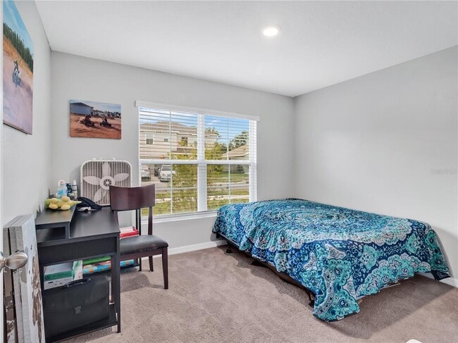 Photo - 16636 Windmill Forge Pass