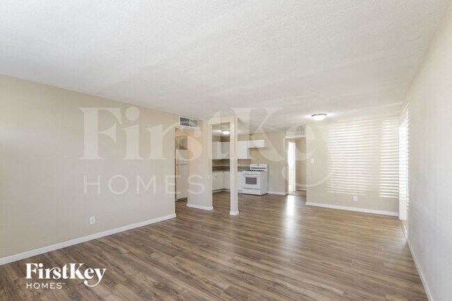 Photo - 2929 W Rancho Dr