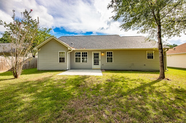 Photo - 212 Derby Park Ave