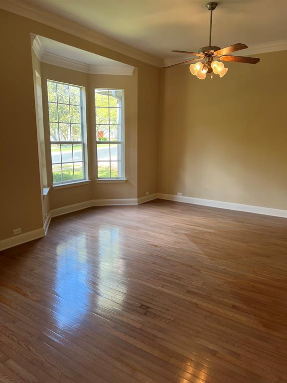 Photo - 10103 Brightling Ln
