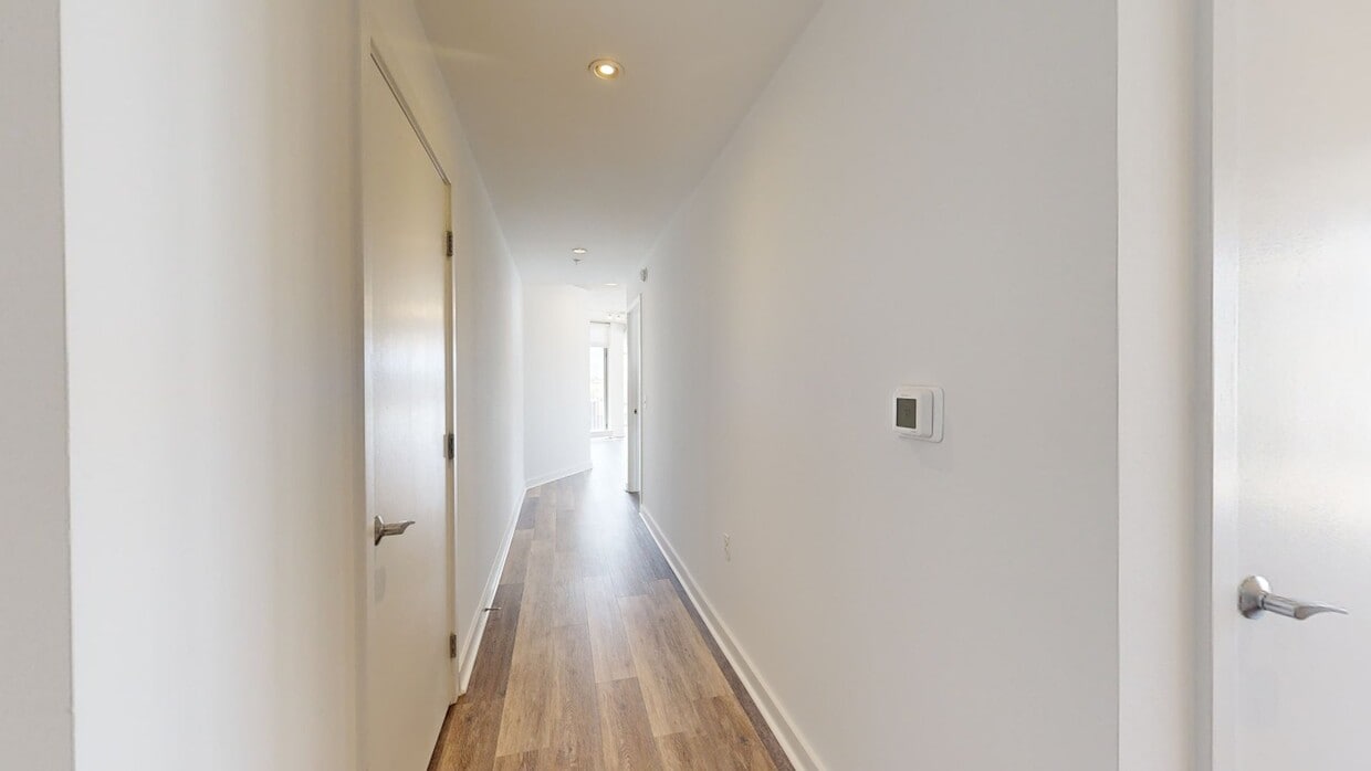 Photo - View 14 Apartments