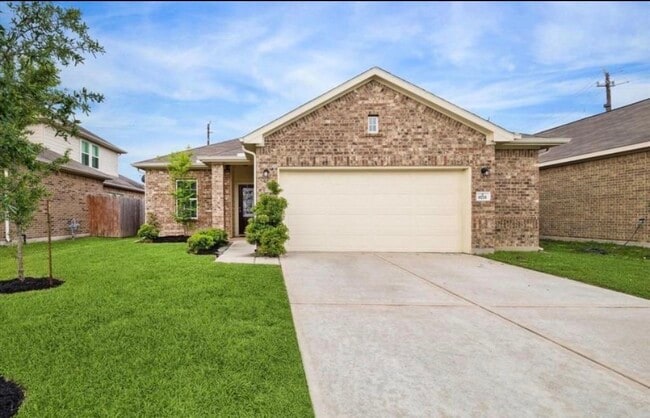 Building Photo - 8711 Willet St