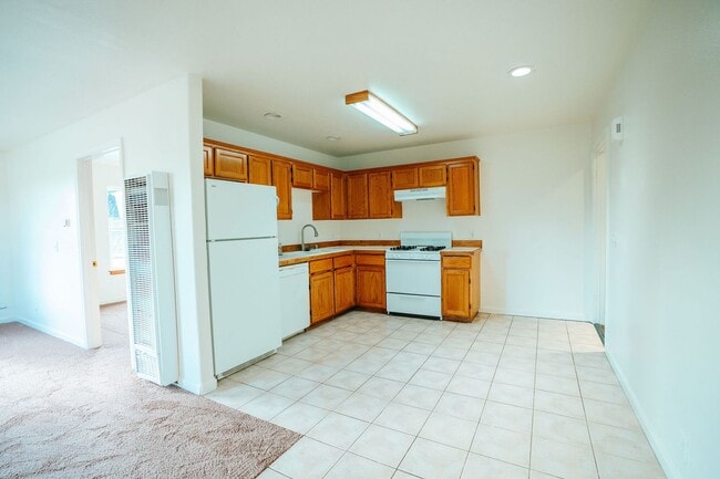 Photo - 917 I St Unit C