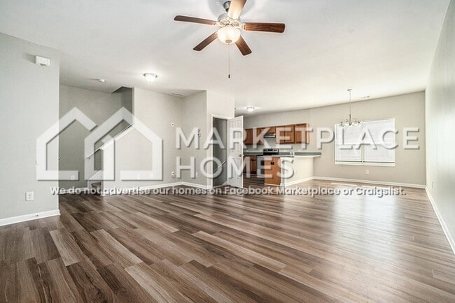 Photo - 5802 Westchase St