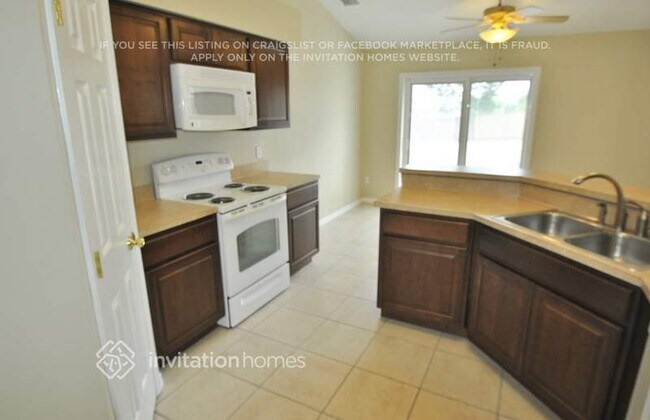 Photo - 936 Forest Hill Dr