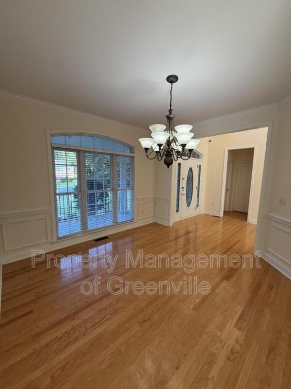 116 Augusta National